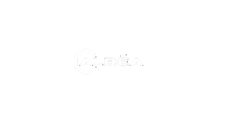 ALBEA PACKAGING DE MEXICO S.A DE C.V