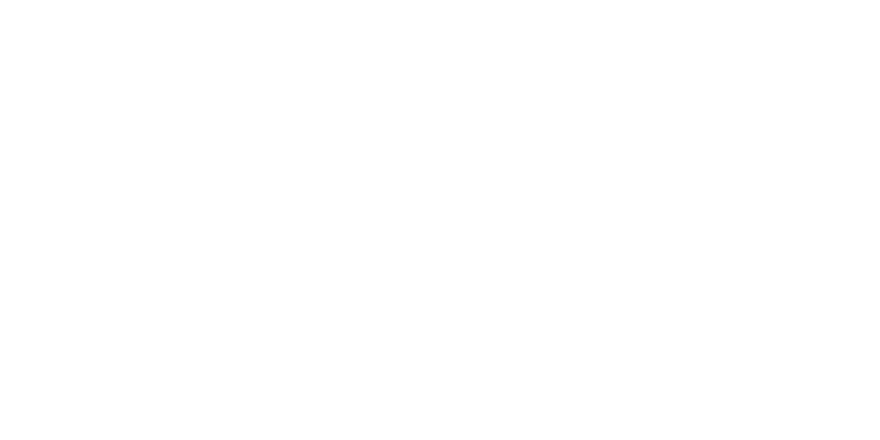 COLEGIO PLENUS