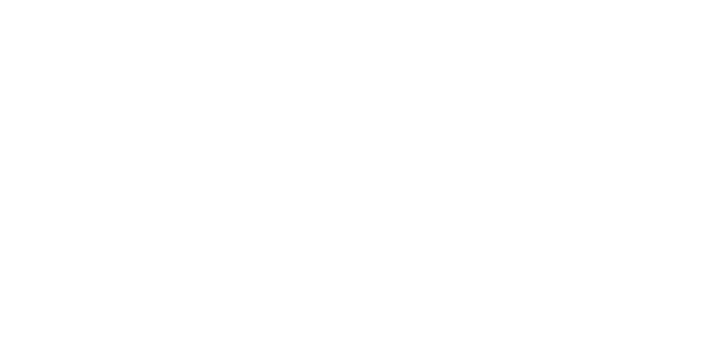 GLASSER S.A DE C.V