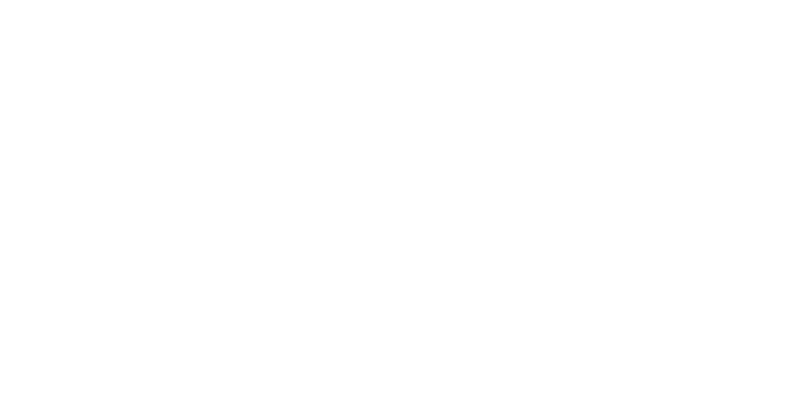CENTURY MOLD CO, INC