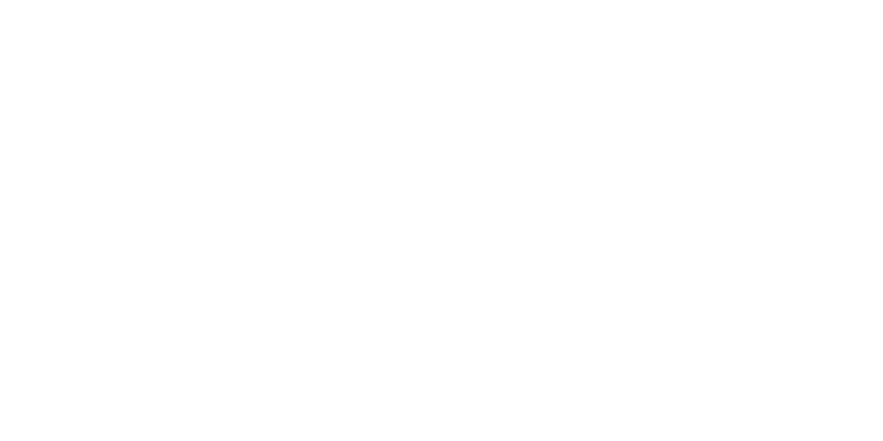 VIÑEDOS LA REDONDA SPR DE RL