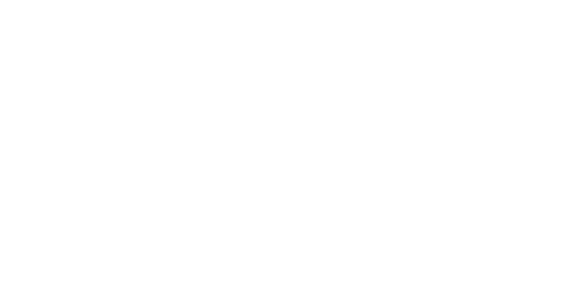 MISUMI