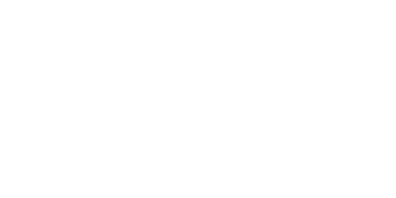 RESIDENCIAL LA HERRADURA