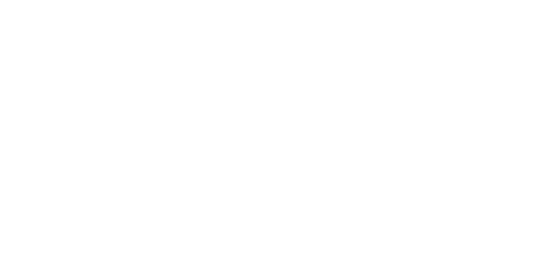 TREFINASA