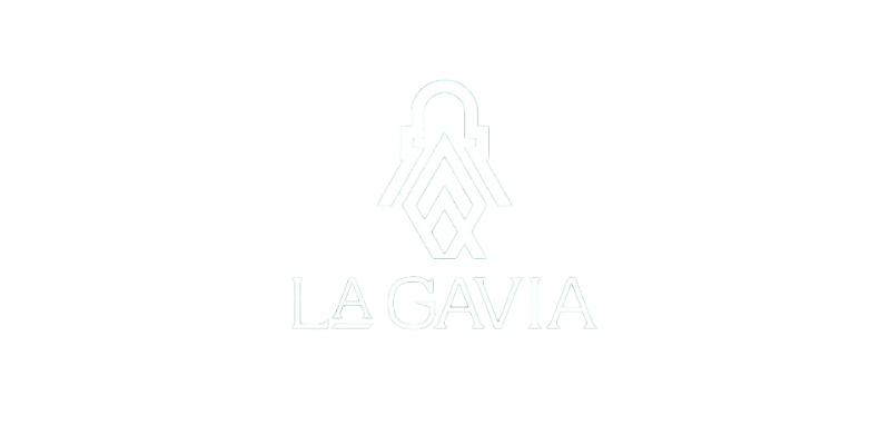 RESIDENCIAL LA GAVIA