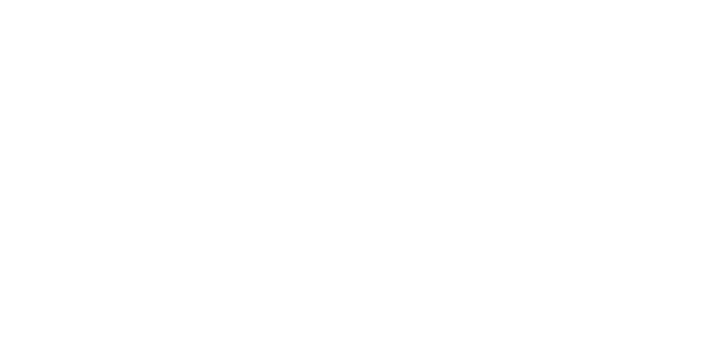 KERN LIEBERS
