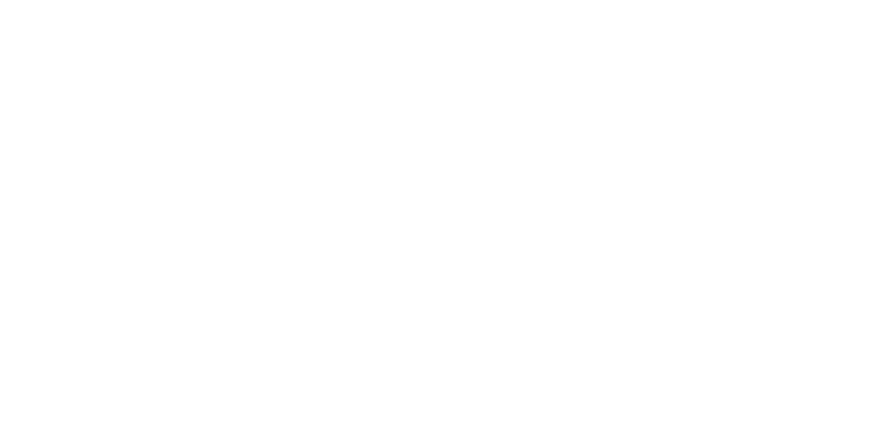 BRADFORD DE MEXICO