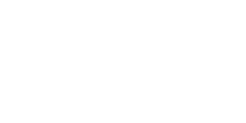LAS GARDENIAS RESIDENCIAL