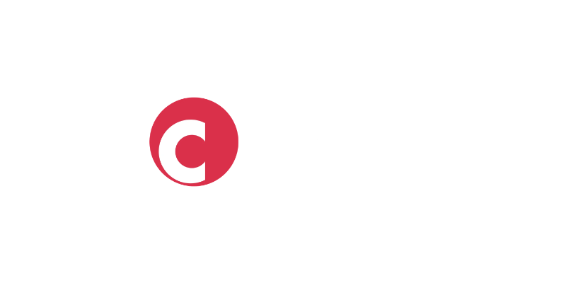 caisa