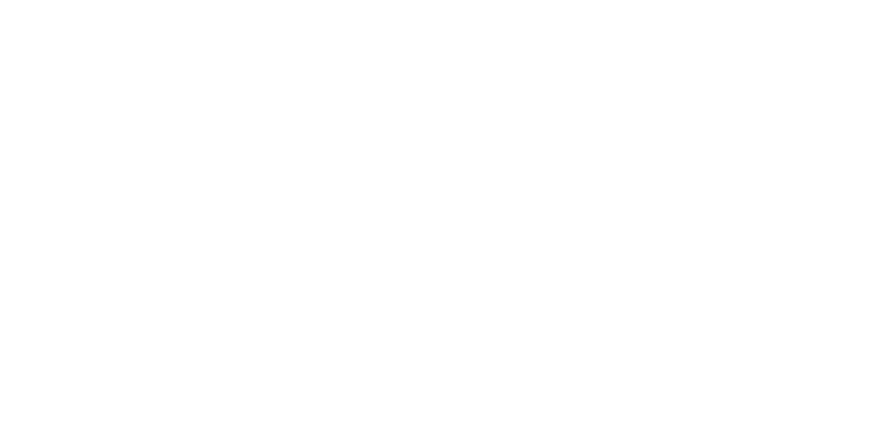 RESIDENCIAL VILLA AL CANTERA