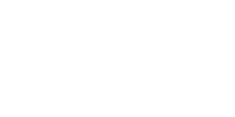 JK Material