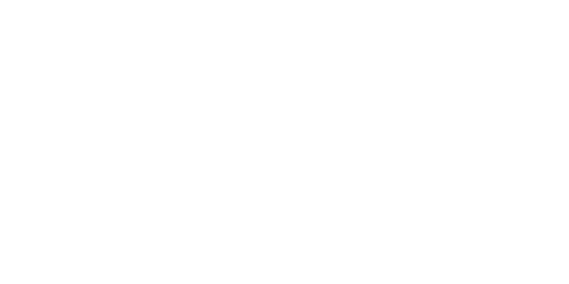 FULLTECH CASTING