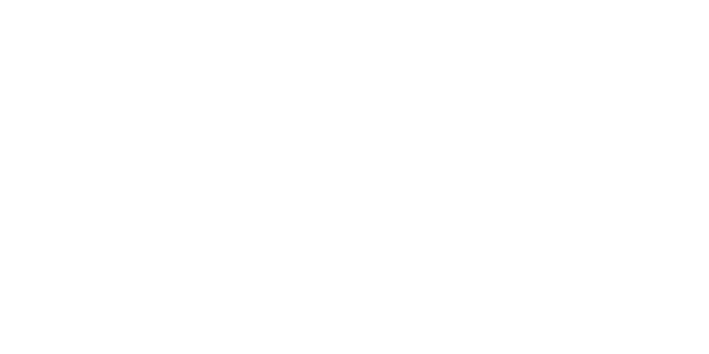 MILENIO