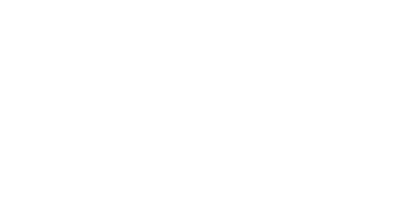 HORTIGEN PLANTA 1 Y 2