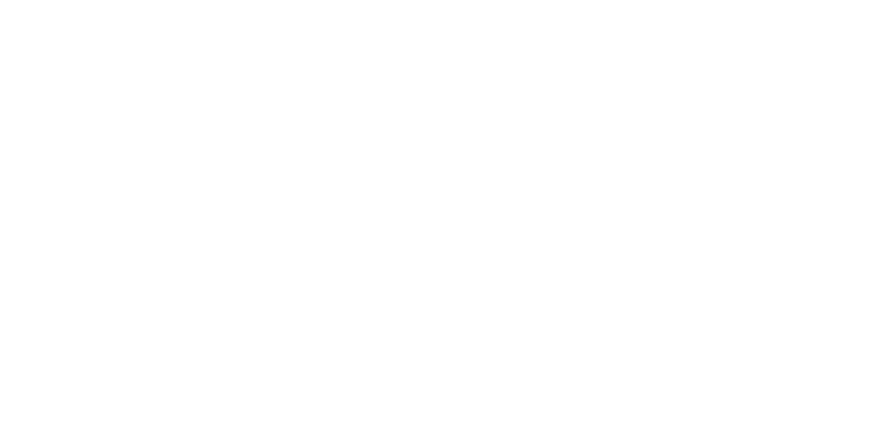 ACEROS SAPI