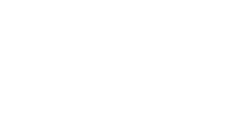Plaza Centenario