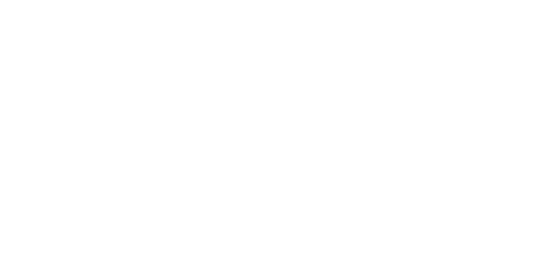 KOLT