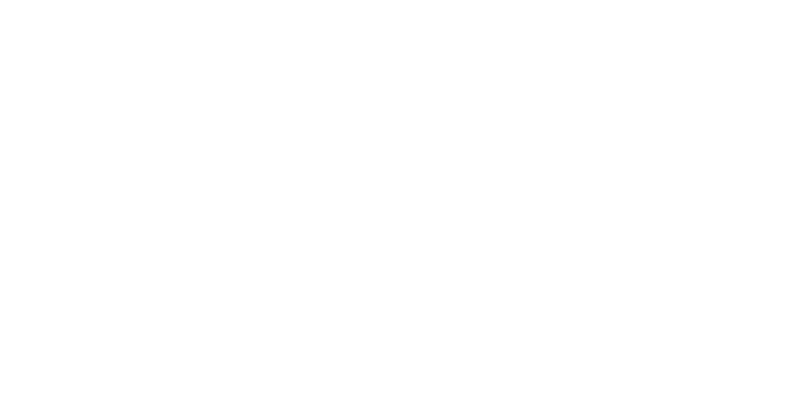 RESIDENCIAL BALLESOL
