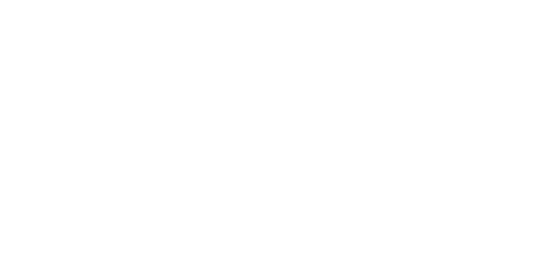 BROVEDANI MEXICO