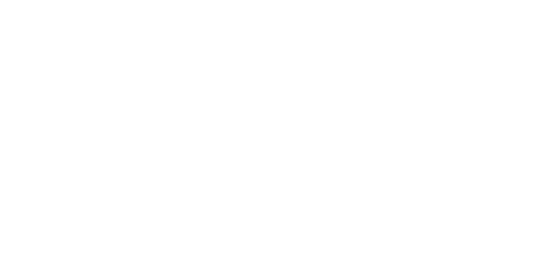 CAFFENIO