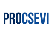 Canvas Logo